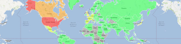 Détails sur le premier botnet sous Mac OS X