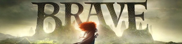 Brave-Pixar-Poster-Disney-2