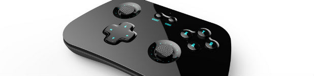evolution-controller