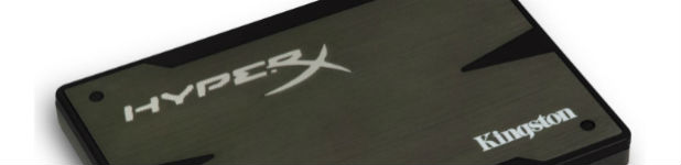 HyperX_3K_SSD_Angle_hr-imp-ente