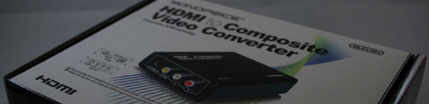 convertisseur-hdmi-svideo-monoprice
