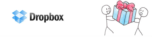 dropboxphoto