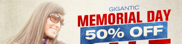 memorial-day