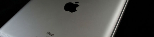 iPad 3e génération [Test]