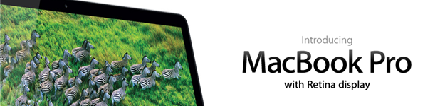 mbp
