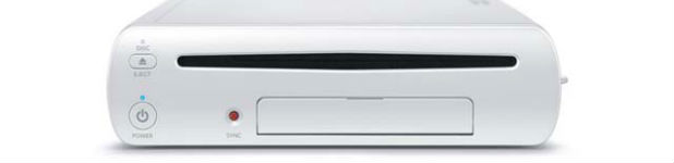 wii-u
