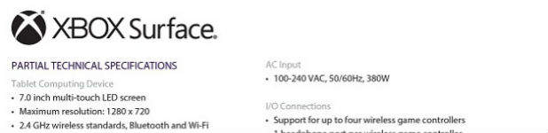 xbox-surface-enete