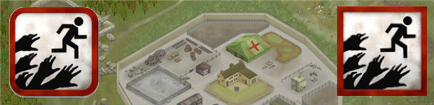 Zombies, Run! arrive sur Android!