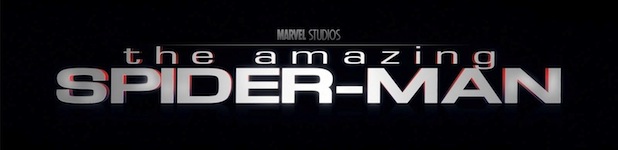 The Amazing Spiderman : Une nouvelle génération