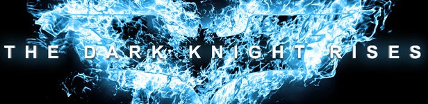 The Dark Knight Rises : La fin d’une épopée