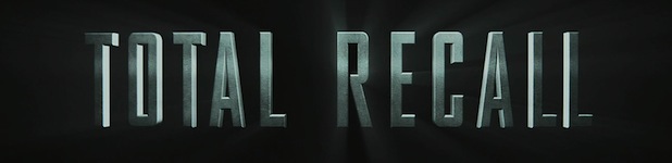 Total Recall : un remake au goût du jour
