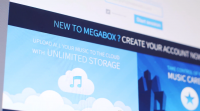 MegaBox, enfin quelques détails! megabox9 200x111 MegaBox, enfin quelques détails! megabox9 200x111