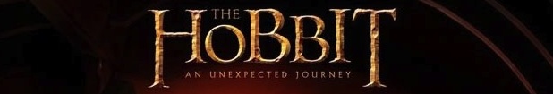The-Hobbit-Poster 2