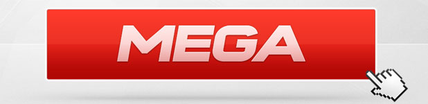 MEGA, un Dropbox killer ou le successeur à Megaupload? [Les détails]