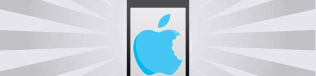 bite-out-of-apple-thumb