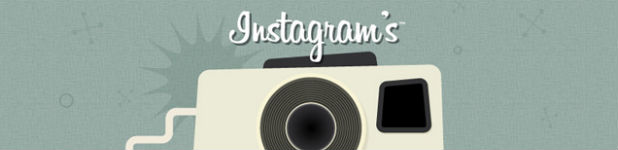 infographic_instagram_header