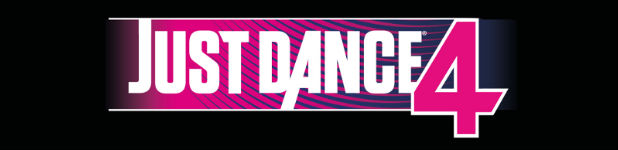 just-dance-4