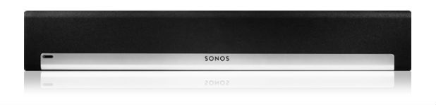 sonos-playbar