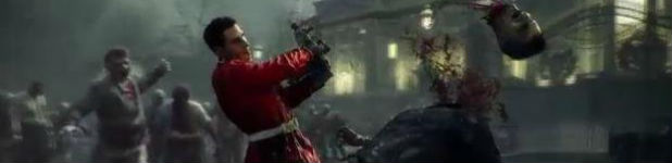 zombiu2