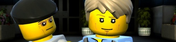 thumbnail_1364133342
