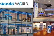 Source: http://www.nintendoworldstore.com/