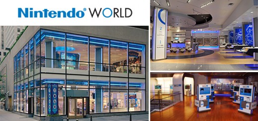 Source: http://www.nintendoworldstore.com/