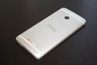 HTC One