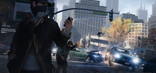 WatchDogs_Police_Block_TrafficLight-imp