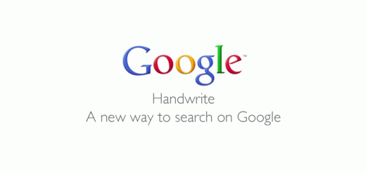 bannière-google