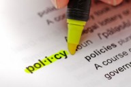 crtc-contracts
