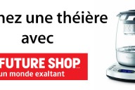 gagnez-une-theiere-avec-future-shop