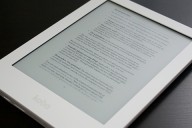 kobo-aura-hd-thumb