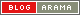 blogarama - the blog directory