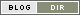 Blog Directory