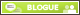 Blogue Parade - L'annuaire des blogues francophones - BlogueParade.com