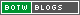 Best of the Web - Blogs