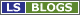 Blogue de Geek sur LS Blogs the Blog Directory et le Blog Search Engine