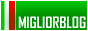Best Blog