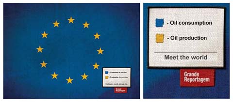 Union Européene