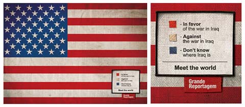 USA
