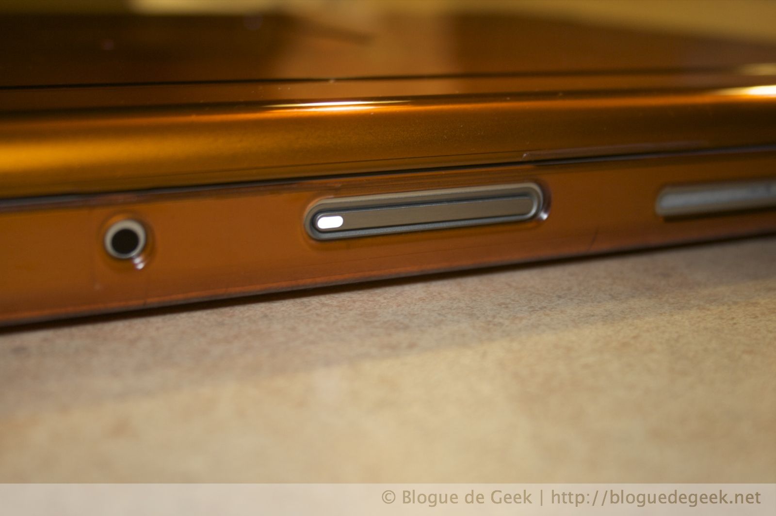 Speck SeeThru, protection pour votre MacBook Pro Core 2 Duo [Évaluation]