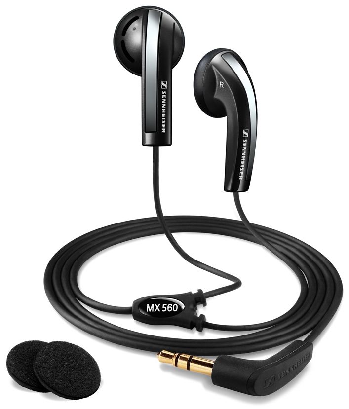 Sennheiser MX560