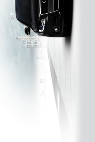 iPhone 3G version 2.1 [Évaluation]