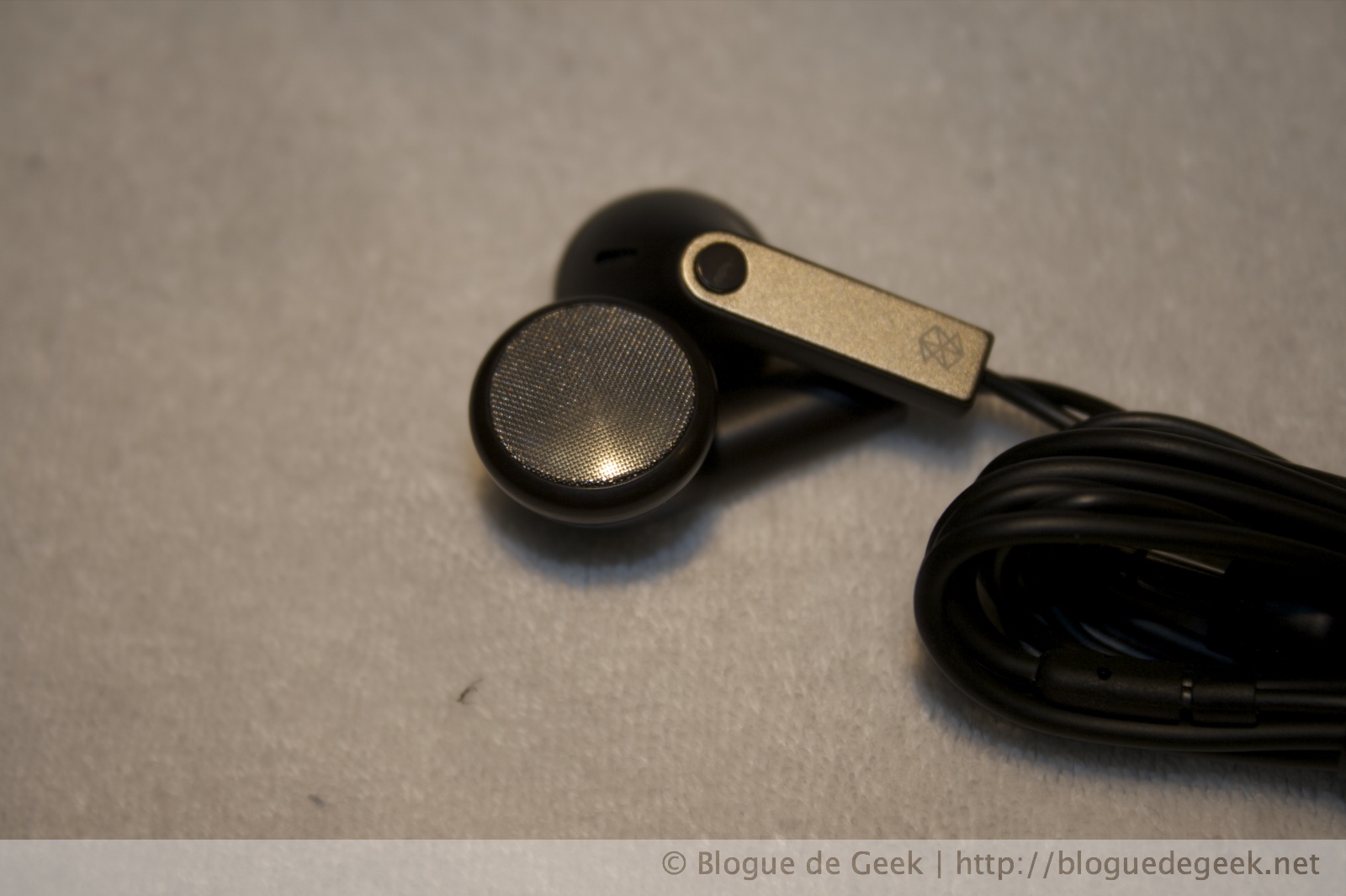 Microsoft Zune 3G 120Go et la mise-à-jour 3.0 [Évaluation]