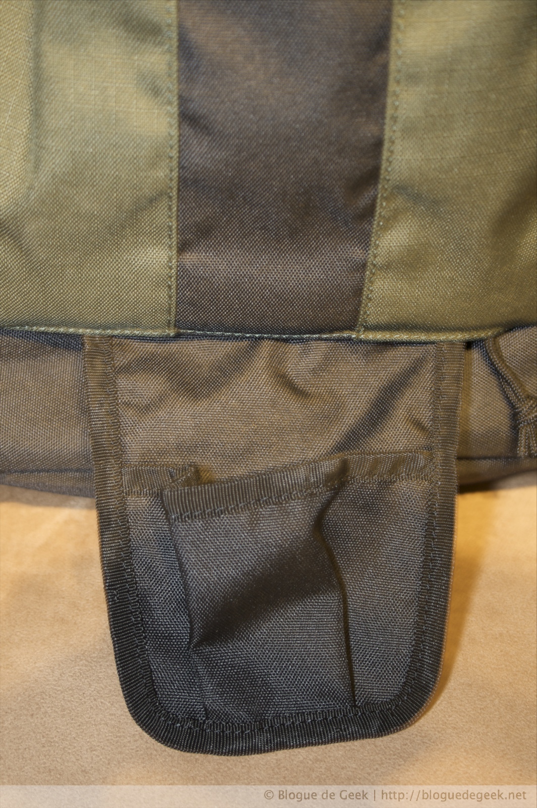 Lowepro Flipside 400 AW, sac à dos pour photographe [Évaluation]