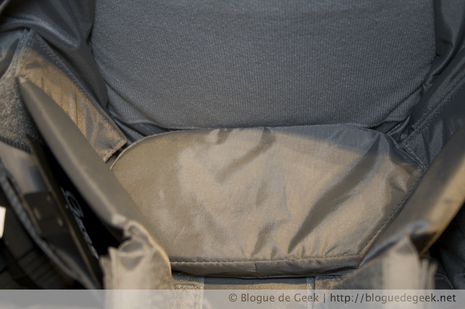 Lowepro Flipside 400 AW, sac à dos pour photographe [Évaluation]