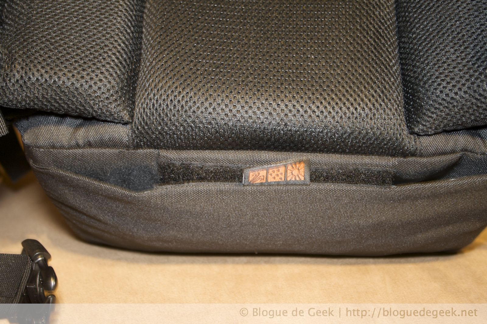 Lowepro Flipside 400 AW, sac à dos pour photographe [Évaluation]
