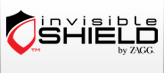InvisibleSHIELD pour le Nokia 6300 (et 6301) [Évaluation]