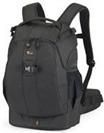 Lowepro Flipside 400 AW, sac à dos pour photographe [Évaluation]