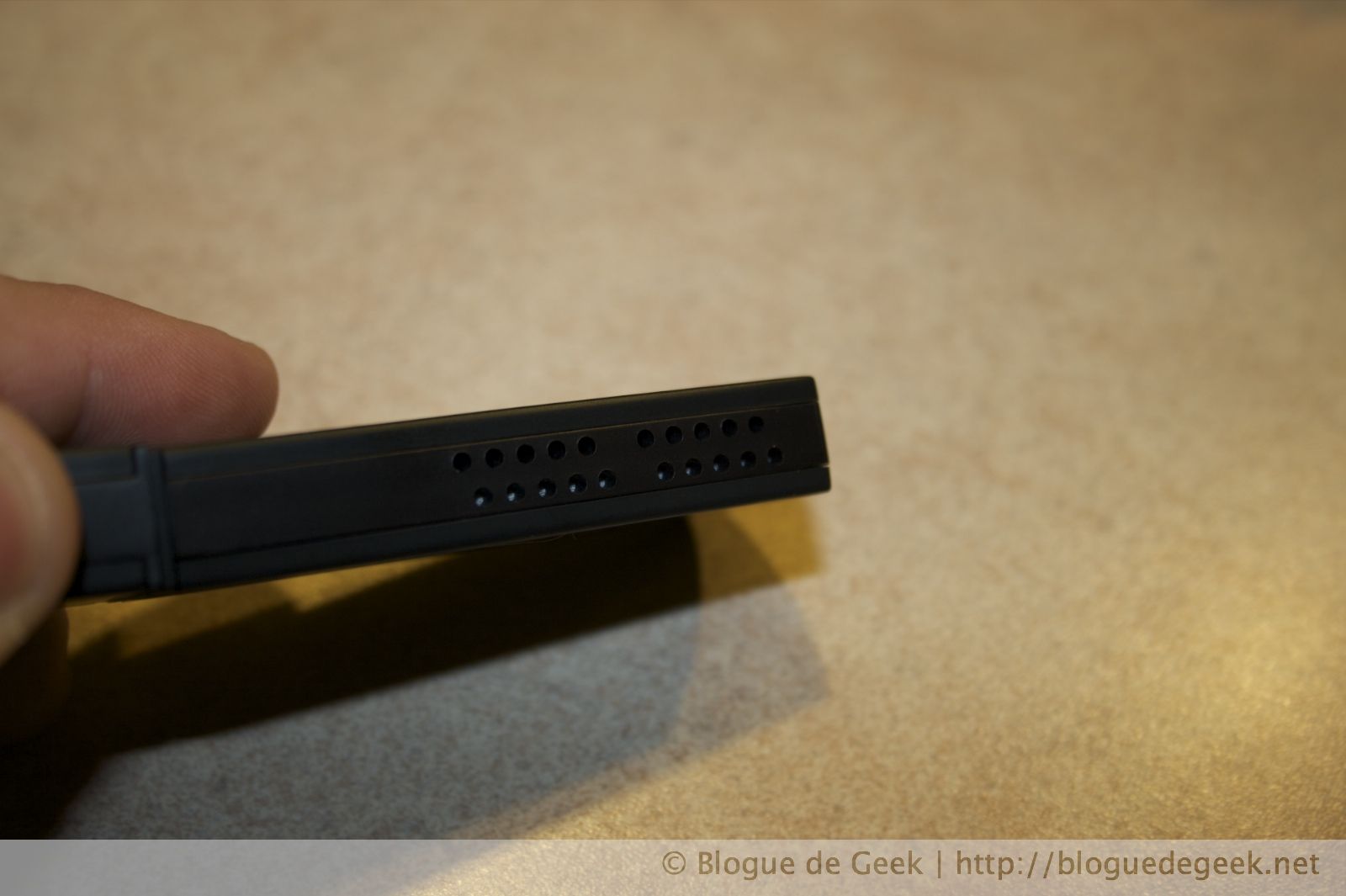 Elgato turbo.264 :: Encodeur H.264 matériel [Évaluation]